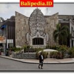 Ini Dia Sejarah Nyepi