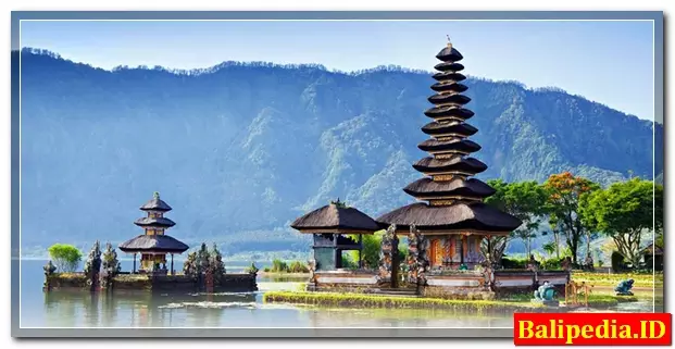 Tips Liburan Murah ke Bali