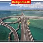 Jalan Tol Bali Mandara