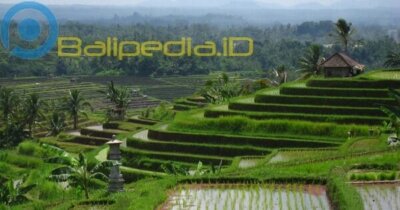 Pulau Terindah di Dunia