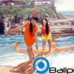 Harga Tiket Masuk DMZ Bali – Museum 3D Trick Art