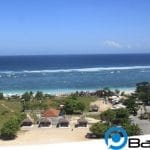 Pantai Pandawa Bali
