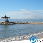 Pantai Sanur