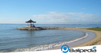 Pantai Sanur