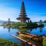 Ini Dia 6 Spot Instagramable Paling Cantik untuk Menghasilkan Jepretan Memukau di Bali