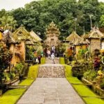 7 Wisata Edukatif di Bali Paling Rekomendasi untuk Study Tour
