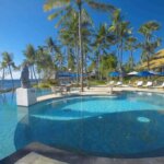 Para Penyelam Wajib Banget Tahu, Ini 10 Resort Selam Terbaik yang Ada di Bali. Masukkan dalam Daftar!