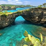8 Hal Yang Wajib Anda Ketahui Sebelum Bertualang ke Nusa Penida
