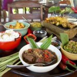 Super Lezat, Ini Kuliner Bali Yang Paling Disukai Turis Asing