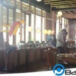 Harga Makanan dan Minuman di Bali Safari Park