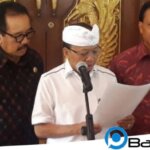 Cek Yuk Objek Wisata Bali Tutup Karena Corona COVID 19