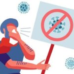 Live Update! Sebaran Corona Covid-19 di Indonesia