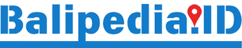 Balipedia ID